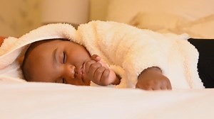 In case you missed it (ICYMI) here's what's happening this week at our church! | Believers Faith Fellowship (BFF)