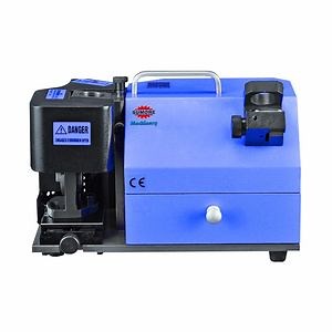[Hot Item] China Metal Sumore Gear Shaping Machine Grinding Universal Cutter Knife Grinder Sharpener