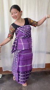 Paoki Payal Chan Chan Bole #nonfollowersviewers #topfansfollowers #allfollowers #everyonefollowers #StarMaker | Dipika Basumatary