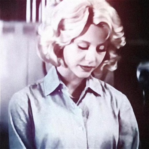 Maxxxine - Film of the Year | HD Version Coming Soon