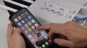 KuWFi 2.5Gbps AX3000 Outdoor WiFi 6 Extender, Long Range Outdoor WiFi Extender Signal Booster, IP65 Weatherproof Outdoor Wireless Access Point/Repeater with PoE for Farm, Yard, RV, Starlink