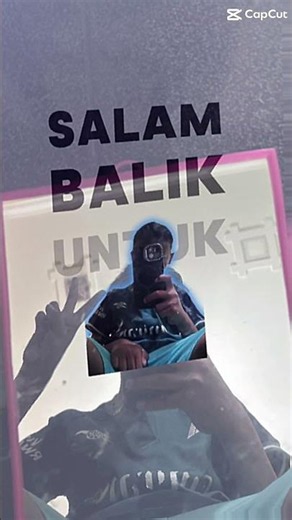 nama saya Airel