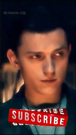 spider man no way home Trailer Leak