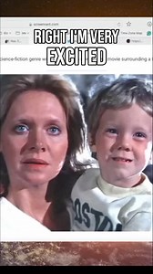 Spielberg's Alien Obsession: New Movie Reveals His UFO Theories Discover Spielberg's fascination with UFOs as he gears up for his upcoming movie exploring the phenomenon. From Close Encounters to his miniseries Taken, Spielberg takes a deep dive into alien abduction and the Roswell incident. #SpielbergUFO #AlienTheories #CloseEncounters #TakenMiniseries #AlienAbduction #RoswellIncident #UFOPhenomenon #SciFiMovies #Filmmaking #HollywoodNews #UFO #UAP | Open Minds Production