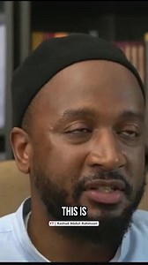 18 reactions | Did God created man inhislikeness? #islamicknowledge #IslamicWisdom #allah #quran #islam | Copperbelt Muslim Youth-CMY | Facebook