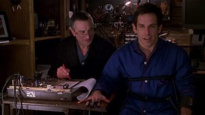 Watch Meet the Parents 2000 full movie on Fmovies