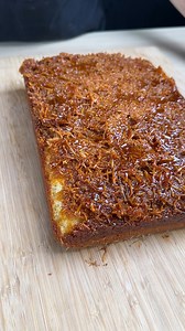 ¡Irresistible! ¡El mejor pastel que he comido! | SuperGustoso