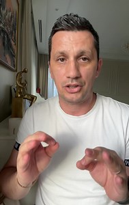 523K views · 10K reactions | Morala zilei: Promisiunea 樂 | Flick Domnul Rimă | Facebook