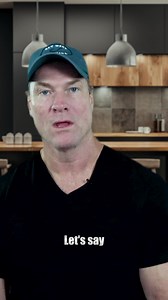 2.1K views · 51 reactions | Meat-Based Sources of Vitamin C #vitaminc #carnivorediet #carnivore #meatbased #carnivoreketo | Dr. Shawn Baker MD | Facebook