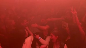 1.2K views | Smagiai buvo panardyta! Ačiū Kaunas! | Baltic Balkan | Facebook