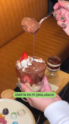 46K views · 96 reactions | Alsancak Cadının Evi | İzmir Etkinlikleri | Facebook