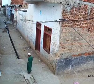 1.7K views · 46 reactions | Talent | Hum Hain Pakistani | Facebook