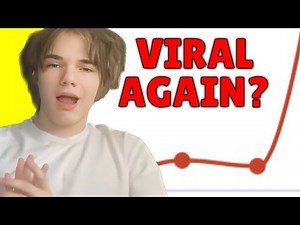 The revival of One Giant Onion