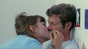 Ce soir à la TV : "un hymne à la violence", ce film culte avec Belmondo interdit aux -18 ans à sa sortie