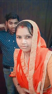 12K views · 315 reactions | Teri isi ada pe sanam ❤️❤️ #todayreel #viralvedeo #villagevlog #Rekha #reelsvideo #spkashyap | Rekha Kashyap | Facebook