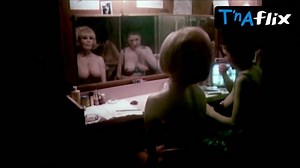 Carol Doda Breasts Scene in Carol Doda Topless At The Condor