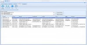 Emailextractorpro.com Serial Key