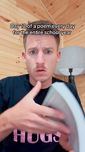 Math - Mints...? Find ‘Boredom School: For Those Bored In School’ on amazon! #poetry #students #school #education #teachers | Sweethearts and Heroes | Facebook