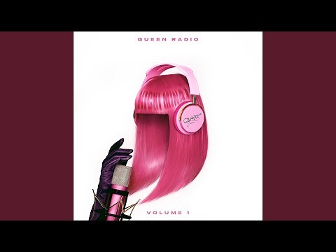 Super Freaky Girl (Queen Mix)