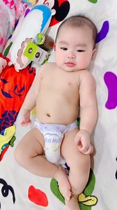 15K views · 902 reactions | BAខ្មឺត | NN Cosmetics | Facebook