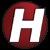 Hefty Brand H6354 Corn