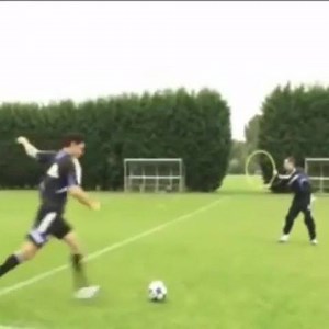 6.2K views · 112 reactions | 藍藍藍 | Quire Football Celebs | Facebook