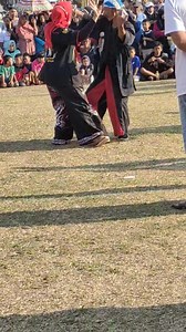 55K views · 877 reactions | Kekompakan seni Musik jaranan | MM channel | Facebook