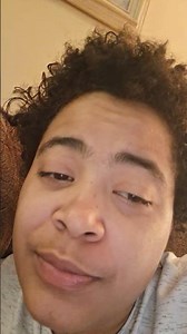 restort back to why you started to begin with