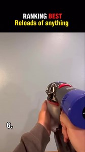 Apetamin & Random Things Reload: Best Reload Compilation