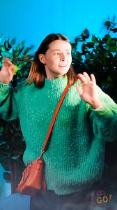 How to make monster disappear? 😭 Bake Halloween #123go | 123 GO