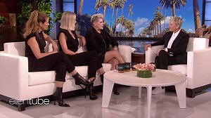 Dixie Chicks founding member Laura Lynch dies at 65 in Texas car crash