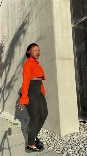 Thicksum showdownm 3😍😍😍 #tribeafrica #africa #beauty #body #curvy #twerk #thickness