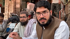 17 reactions · 25 shares | Puncture Free Tyre For Lifetime | Bike Puncture Solution Chemical | Irfan Science Wala Assalam o Alikum I am Irfan Science Wala. I have completed my M.Phill in Physics. Contact number:- 0309-6660962 bicycle, tyre, puncture, bike puncture solution, irfan science wala #bikepuncture #irfansciencewala #businessideas #businesstalks | Irfan sciencewala | Facebook