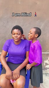 620K views · 10K reactions | As a blind person, you must have experienced all these situations ‍羚#explore #explorer #fyp #exploring #explorebaby #explorebabes #bethesdahomefortheblind #bethesdaschoolfortheblind #trendingvideo #trendy #viralvideosofficial #fyppppppppppppppppppppppp #foru #tiktok #tiktokvideos #riseup | Bethesda School For The Blind | Facebook