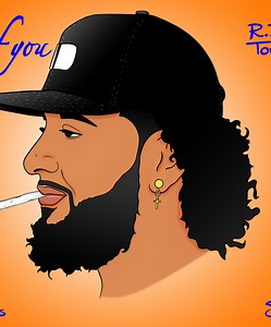 Aug 03, 2009: Sturgis Rally at Sturgis Buffalo Chip Sturgis, South Dakota, United States | Concert Archives