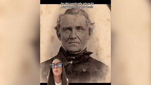 👻Day 4 of our 31 days of Key West Ghost Stories 👻 This month we're covering the top 10 most haunted places in Key West PLUS many more spooky, creepy, scary stories from the island. The ghosts of the Oldest House are some of the most well known on the island. Captain Francis Watlington, his wife Emeline and their nine daughters lived through the rough frontier of Key West in the early to mid/late 1800s. Much tragedy occurred, from the Civil War tearing the patriarch from the family away to the 