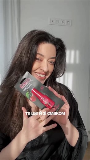 Жіночий наставник | знайомства в додатках on Instagram: "Спрей для анілінгуsy Doc Johnson Good Head зі смаком вишні - 519 грн 🍒 замовляй в @kissstore.com.ua"