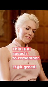 This scene is so EPIC! Rebecca's Welton speech was so touching. Footbal isn't just a game! #rebeccawelton #footbalisn'tjustagame #viral #tiktok #fyp #tedlasso #nathanshelley,, ioke #football #footballtogether #richmond #samobisanya #rupertmannion #passion #violin #internationalbreak #tedlassoseason3 | Ted Lasso Fans Official