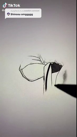 Reply to @shinsousweetie y’all are getting double serving today #shinso #denki #kaminari #shinsouhitoshi #kamishin #bnha #anime #bnhafanart