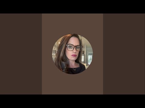 Findom & Day Trading