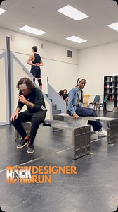 51 reactions · 3 comments | “Under Pressure” hits different when it’s...