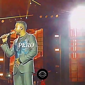Te Odió - Romeo Santos | 𝓜𝓪𝓽𝓱