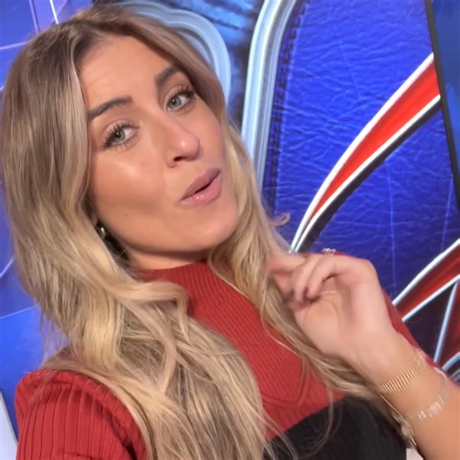 Stream LIVE Caps Hockey on any device with Monumental . New annual subscribers get 2 FREE tickets to a Capitals game this season. | Washington Capitals