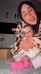 لازم تهتمي بنفسك🩵☘️✨ @noor_norry | عائله فريدة واحمد