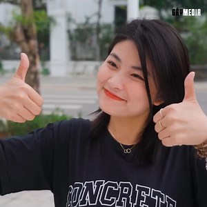 32K views · 182 reactions | Anh xe ôm phải lòng cô bán trà đá nhưng thân phận thật đằng sau khiến cả hai sững sờ. #gaytv #gaymedia | Gãy Media | Facebook