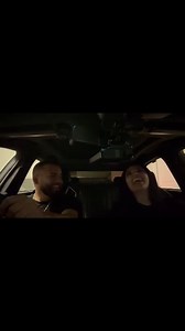 8.2K views · 189 reactions | My buddy @htx.v3 and his wife after he cammed the #ctsv ?! Absolutely gold if you ask us?!  #ltxftw #lt #lt4 #boosted #boost #ltx #v #cammed | Boosted Nation | Facebook