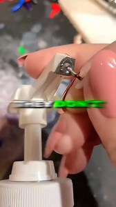 18 reactions · 3 comments | ✅Can we use your home to install/replace your roof with new energy efficient roofing tech? ⚠️Eligible participants must: 1. Own a home 2. Live in eligible zip code 3. Have roof that is 4+ years old | Dr. Jason Rosenberg | Facebook