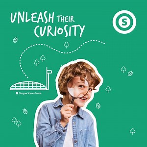 Our Science & Nature Explorers trail has plenty to keep them amused before going back to school ⚛️  Kids Go Free on Subway until October 22 so go ahead and make a day of it. Plan your day ➡ https://bit.ly/3L3A1Cy #GlasgowSubway #SubwayExplorers | Glasgow Subway | Facebook