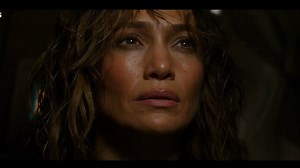 Netflix gives a brief glimpse of Jennifer Lopez in Sci-Fi thriller 'Atlas'
