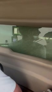 24K views · 779 reactions | Video from Sunday night combining a wheat field. Cahan was the narrator and videographer with the help of his Dad. Inside of the combine cab. Lots of little things to be constantly watching all day long. Today we finished the last field of canola. We had over 1.5 inches of rain Monday night and Tuesday which delayed us for a couple days but we needed the moisture and it didn’t seem to effect the canola yield. | JC Farms | Facebook